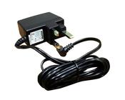 StarTech.com Spare 5V DC UK Power Adapter for SV231USB &amp; SV431USB image