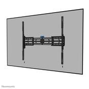 Neomounts WL30S-950BL19 Heavy duty wall mount 55-115" - fixed - lockable - landscape and portrait image