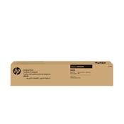 HP SS686A/CLT-R808 Drum kit black / color, 100K pages ISO/IEC 19798 for Samsung X 4250 image