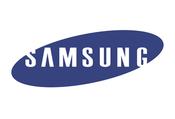 Samsung WDS-LM50 software license/upgrade 50 license(s) English image
