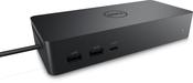 DELL Universal Dock - UD22 image