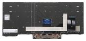 Lenovo 5N20V44210 laptop spare part Keyboard image