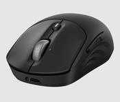 HP 705 Rechargeable Wireless Mouse image