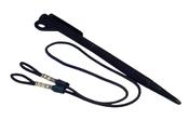 Datalogic 94ACC1345 stylus pen Black image