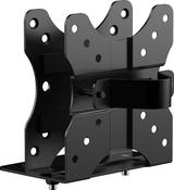 Vision VFM-PC monitor mount accessory image
