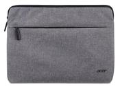 Acer Protective Sleeve with Front Pocket image