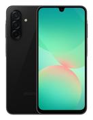 Samsung Galaxy A26 5G Enterprise Edition image