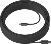 Logitech Strong USB 10m image