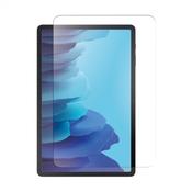 Mobilis 017068 tablet screen protector Clear screen protector Samsung 1 pc(s) image