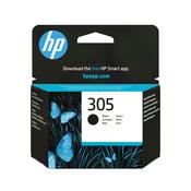 HP 3YM61AE/305 Printhead cartridge black, 120 pages for HP DeskJet 2710/e/Envy 6020/Envy 6020 e image