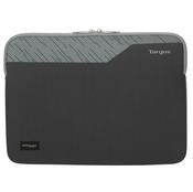 Targus Pulse II EcoSmart 35.6 cm (14") Sleeve case Charcoal image