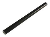 CoreParts MSP2288 printer/scanner spare part/accessory 1 pc(s) image