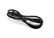 Lenovo FRU00XL085 laptop spare part Cable image