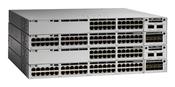 Cisco Catalyst 9300X Managed L3