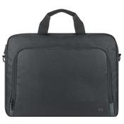 Mobilis 003062 TheOne Basic Briefcase 14-16 30% RECYCLED image