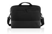 DELL PO1520CS 38.1 cm (15") Briefcase Black image