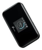 TP-Link 600 Mbps LTE-Advanced Mobile Wi-Fi