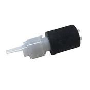 Katun 50397 printer/scanner spare part Separation roller 1 pc(s) image