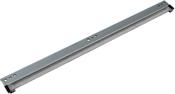 CoreParts MSP7156 printer/scanner spare part/accessory Blade 1 pc(s) image