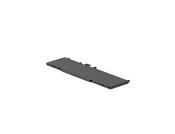 HP M73466-005 laptop spare part Battery image