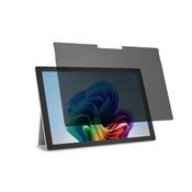 Kensington Privacy filter - 2-way removable for Microsoft Surface Pro 2017 image