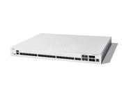 Cisco Catalyst C1300-24XS network switch Managed L2/L3 Grey image