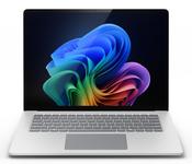 Microsoft Surface Laptop 7 for Business, Copilot+ PC (Intel) image