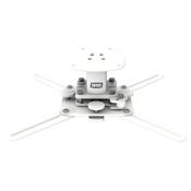SMS Smart Media Solutions PP140003 project mount Ceiling White image