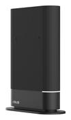 ASUS ProArt Router PRT-BE5000 wireless router 2.5 Gigabit Ethernet Dual-band (2.4 GHz / 5 GHz) Black image