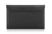 DELL Premier Sleeve 14 image