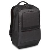 Targus CitySmart 12.5 13 13.3 14 15 15.6" Essential Laptop Backpack image