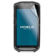 Mobilis 036207 handheld mobile computer accessory Screen protector image