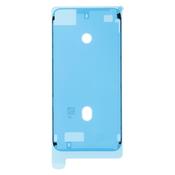CoreParts MOBX-IP8G-INT-13 mobile phone spare part White image