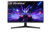 LG 27GS60F-B computer monitor 68.6 cm (27") 1920 x 1080 pixels Full HD Black image