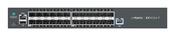 Cambium Networks MXEX3024XFXA00 network switch Managed L2/L3 1U
