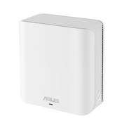 ASUS ZenWiFi BD4 Dual-band (2.4 GHz / 5 GHz) Wi-Fi 7 (802.11be) White 2 Internal image