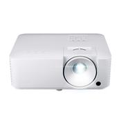 Acer Vero XL2521 projector - Full HD, Laser, 4,000 ANSI lm