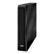 APC Smart-UPS On-Line SRT Battery Pack for 3kVA Extended runtime model 96V image