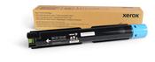 Xerox 006R01825 Toner-kit cyan, 18.5K pages ISO/IEC 19752 for Xerox VersaLink C 7100 image