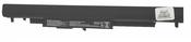 HP 807956-001 laptop spare part Battery image