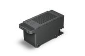 Epson C12C934591 Ink waste box for Epson ET-M 16600/5800/8500/L 6400/L 8100 image