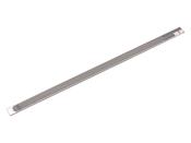 CoreParts MSP2712 printer/scanner spare part/accessory Heater element 1 pc(s)
