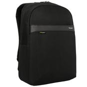 Targus GeoLite 40.6 cm (16") Backpack Black image