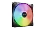 be quiet! LIGHT WINGS LX 140mm PWM high-speed Computer case Fan 14 cm Black 1 pc(s) image