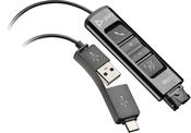 Poly USB-C to USB-C Cable (1500mm) image