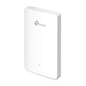 TP-Link Omada AX3000 Wall Plate WiFi 6 Access Point image