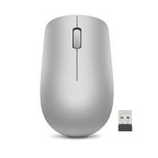 Lenovo 530 mouse Office Ambidextrous RF Wireless Optical 1200 DPI
