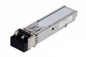 Lanview MO-G-S85123-3CLM network transceiver module Fiber optic 1000 Mbit/s SFP 850 nm image