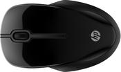 HP 250 Dual Mouse image