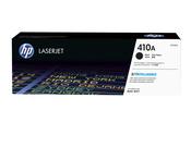 HP CF410A/410A Toner cartridge black, 2.3K pages ISO/IEC 19798 for HP Pro M 452 image